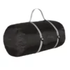 Besorgen 🥰 FRILUFTS TENT CARRY BAG - Packsack Black 😀 -FRILUFTS Verkäufe 5637456618 a tent carry bag frilufts 24