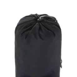 Bestes Angebot 👍 FRILUFTS MATTRESS STUFF SACK - Packbeutel Black 😍 7 Bestes Angebot 👍 FRILUFTS MATTRESS STUFF SACK - Packbeutel Black 😍 -FRILUFTS Verkäufe 5637456683 c mattress stuff sack frilufts 24