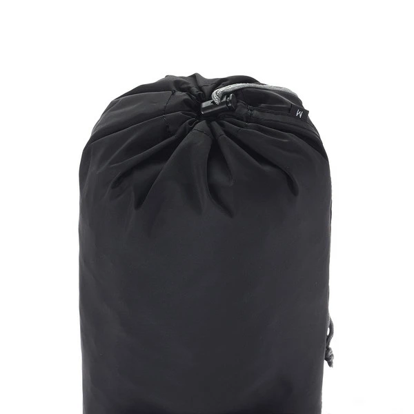 Bestes Angebot 👍 FRILUFTS MATTRESS STUFF SACK - Packbeutel Black 😍 5 Bestes Angebot 👍 FRILUFTS MATTRESS STUFF SACK - Packbeutel Black 😍 – Bild 3