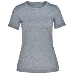 Top 10 ❤️ FRILUFTS BITONTO T-SHIRT Frauen - Funktionsshirt ⭐