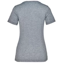 Top 10 ❤️ FRILUFTS BITONTO T-SHIRT Frauen - Funktionsshirt ⭐ 7 Top 10 ❤️ FRILUFTS BITONTO T-SHIRT Frauen - Funktionsshirt ⭐ -FRILUFTS Verkäufe 5637456788 b bitonto tshirt frilufts 24