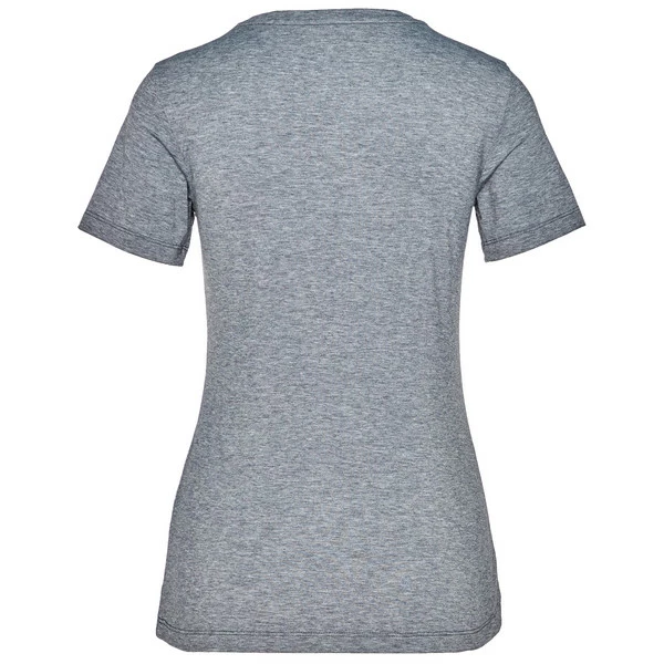 Top 10 ❤️ FRILUFTS BITONTO T-SHIRT Frauen - Funktionsshirt ⭐ 5 Top 10 ❤️ FRILUFTS BITONTO T-SHIRT Frauen - Funktionsshirt ⭐ – Bild 3