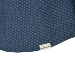 Großhandel 🧨 FRILUFTS COCORA SL 👚 SHIRT Frauen - Outdoor Bluse 😀 -FRILUFTS Verkäufe 5637457434 c cocora sl shirt frilufts 24