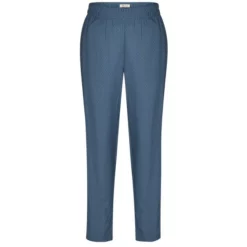 Schlussverkauf 😍 FRILUFTS COCORA PANTS Frauen - Freizeithose 🔔