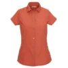 Schlussverkauf 🔥 FRILUFTS KEA 👕 SHIRT Frauen - Outdoor Bluse Deep Sea Coral 😀 2 Schlussverkauf 🔥 FRILUFTS KEA 👕 SHIRT Frauen - Outdoor Bluse Deep Sea Coral 😀 -FRILUFTS Verkäufe 5637587833 a kea shirt frilufts 24