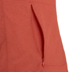 Schlussverkauf 🔥 FRILUFTS KEA 👕 SHIRT Frauen - Outdoor Bluse Deep Sea Coral 😀 -FRILUFTS Verkäufe 5637587833 c kea shirt frilufts 24