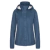 Am billigsten 💯 FRILUFTS LANGFOSS JACKET Frauen - Regenjacke 🥰 -FRILUFTS Verkäufe 5637588609 a langfoss jacket frilufts 24