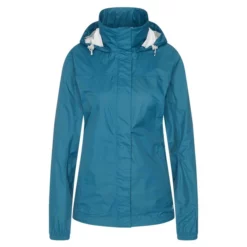Am billigsten 💯 FRILUFTS LANGFOSS JACKET Frauen - Regenjacke 🥰 -FRILUFTS Verkäufe 5637588610 a langfoss jacket frilufts 24