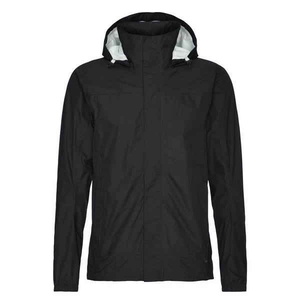 Aktion 😉 FRILUFTS LANGFOSS JACKET Männer - Regenjacke 🥰 3 Aktion 😉 FRILUFTS LANGFOSS JACKET Männer - Regenjacke 🥰