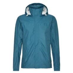 Aktion 😉 FRILUFTS LANGFOSS JACKET Männer - Regenjacke 🥰 13 Aktion 😉 FRILUFTS LANGFOSS JACKET Männer - Regenjacke 🥰 -FRILUFTS Verkäufe 5637588617 a langfoss jacket frilufts 24