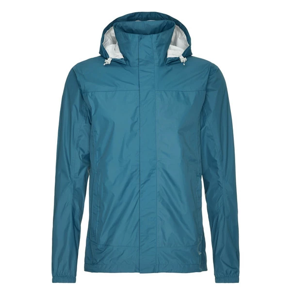 Aktion 😉 FRILUFTS LANGFOSS JACKET Männer - Regenjacke 🥰 6 Aktion 😉 FRILUFTS LANGFOSS JACKET Männer - Regenjacke 🥰 – Bild 4