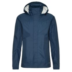 Aktion 😉 FRILUFTS LANGFOSS JACKET Männer - Regenjacke 🥰 11 Aktion 😉 FRILUFTS LANGFOSS JACKET Männer - Regenjacke 🥰 -FRILUFTS Verkäufe 5637588619 a langfoss jacket frilufts 24