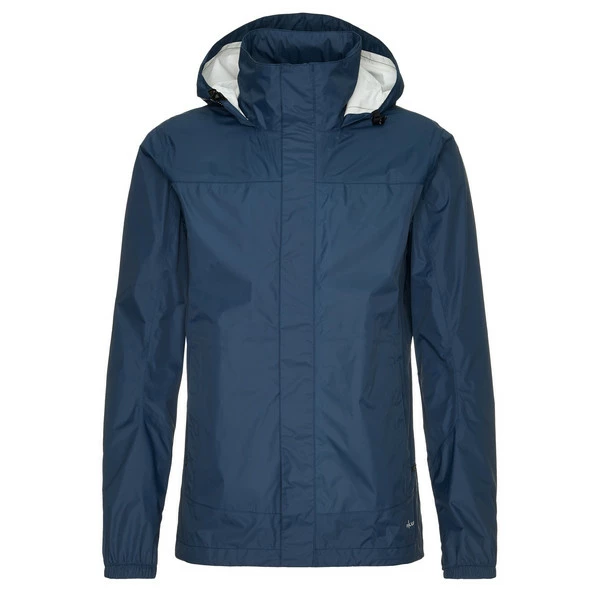 Aktion 😉 FRILUFTS LANGFOSS JACKET Männer - Regenjacke 🥰 4 Aktion 😉 FRILUFTS LANGFOSS JACKET Männer - Regenjacke 🥰 – Bild 2
