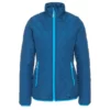 Schlussverkauf ✔️ FRILUFTS GULLMARN PADDED JACKET Frauen - Übergangsjacke ✔️ -FRILUFTS Verkäufe 5637588632 a gullmarn padded jacket frilufts 24