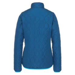 Schlussverkauf ✔️ FRILUFTS GULLMARN PADDED JACKET Frauen - Übergangsjacke ✔️ -FRILUFTS Verkäufe 5637588632 b gullmarn padded jacket frilufts 24