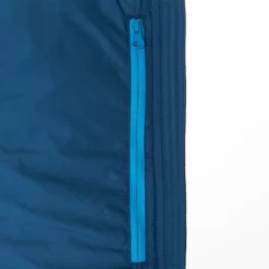 Schlussverkauf ✔️ FRILUFTS GULLMARN PADDED JACKET Frauen - Übergangsjacke ✔️ -FRILUFTS Verkäufe 5637588632 c gullmarn padded jacket frilufts 24