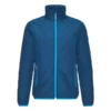 Aktion 😀 FRILUFTS GULLMARN PADDED JACKET Männer - Übergangsjacke 🤩 -FRILUFTS Verkäufe 5637588643 a gullmarn padded jacket frilufts 24