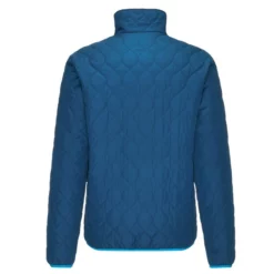 Aktion 😀 FRILUFTS GULLMARN PADDED JACKET Männer - Übergangsjacke 🤩 -FRILUFTS Verkäufe 5637588643 b gullmarn padded jacket frilufts 24