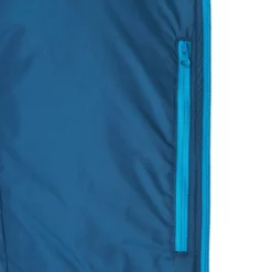 Aktion 😀 FRILUFTS GULLMARN PADDED JACKET Männer - Übergangsjacke 🤩 -FRILUFTS Verkäufe 5637588643 c gullmarn padded jacket frilufts 24