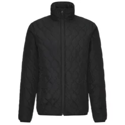 Aktion 😀 FRILUFTS GULLMARN PADDED JACKET Männer - Übergangsjacke 🤩 -FRILUFTS Verkäufe 5637588650 a gullmarn padded jacket frilufts 24