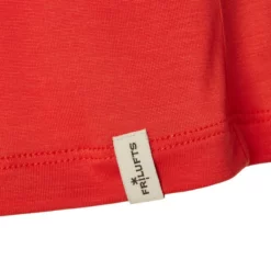 Coupon ✨ FRILUFTS TOMATO PRINTED T-SHIRT Frauen - T-Shirt Tomato 🔥 7 Coupon ✨ FRILUFTS TOMATO PRINTED T-SHIRT Frauen - T-Shirt Tomato 🔥 -FRILUFTS Verkäufe 5637591620 c tomato printed tshirt frilufts 24