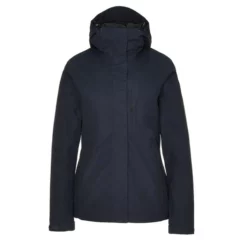 Budget 🥰 FRILUFTS TEKAPO PADDED JACKET Frauen - Übergangsjacke ⭐ -FRILUFTS Verkäufe 5637591629 a tekapo padded jacket frilufts 24