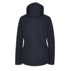 Budget 🥰 FRILUFTS TEKAPO PADDED JACKET Frauen - Übergangsjacke ⭐ -FRILUFTS Verkäufe 5637591629 b tekapo padded jacket frilufts 24