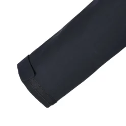 Budget 🥰 FRILUFTS TEKAPO PADDED JACKET Frauen - Übergangsjacke ⭐ -FRILUFTS Verkäufe 5637591629 c tekapo padded jacket frilufts 24