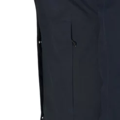 Budget 🥰 FRILUFTS TEKAPO PADDED JACKET Frauen - Übergangsjacke ⭐ -FRILUFTS Verkäufe 5637591629 d tekapo padded jacket frilufts 24