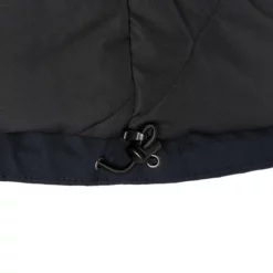 Budget 🥰 FRILUFTS TEKAPO PADDED JACKET Frauen - Übergangsjacke ⭐ -FRILUFTS Verkäufe 5637591629 e tekapo padded jacket frilufts 24