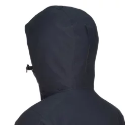 Budget 🥰 FRILUFTS TEKAPO PADDED JACKET Frauen - Übergangsjacke ⭐ -FRILUFTS Verkäufe 5637591629 f tekapo padded jacket frilufts 24