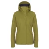 Budget 🥰 FRILUFTS TEKAPO PADDED JACKET Frauen - Übergangsjacke ⭐ 1 Budget 🥰 FRILUFTS TEKAPO PADDED JACKET Frauen - Übergangsjacke ⭐ -FRILUFTS Verkäufe 5637591636 a tekapo padded jacket frilufts 24