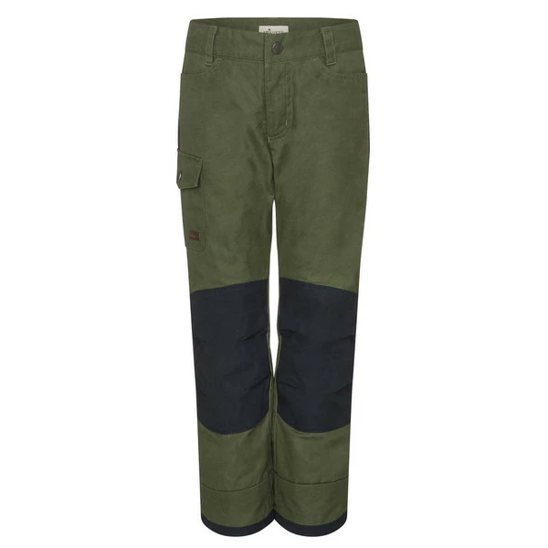 Bester Verkauf ⭐ FRILUFTS TOLITA WARM PANTS Kinder - Trekkinghose ⌛ 4 Bester Verkauf ⭐ FRILUFTS TOLITA WARM PANTS Kinder - Trekkinghose ⌛ – Bild 2