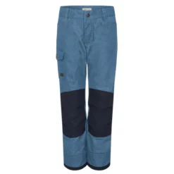 Bester Verkauf ⭐ FRILUFTS TOLITA WARM PANTS Kinder - Trekkinghose ⌛