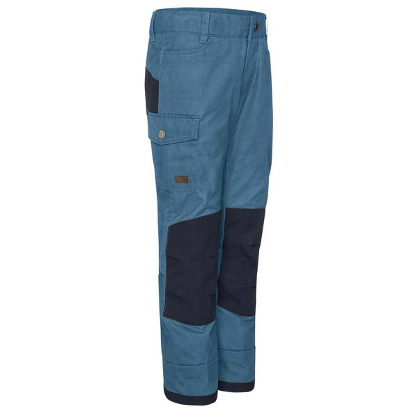 Bester Verkauf ⭐ FRILUFTS TOLITA WARM PANTS Kinder - Trekkinghose ⌛ 5 Bester Verkauf ⭐ FRILUFTS TOLITA WARM PANTS Kinder - Trekkinghose ⌛ – Bild 3