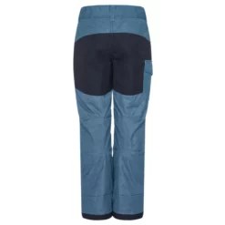 Bester Verkauf ⭐ FRILUFTS TOLITA WARM PANTS Kinder - Trekkinghose ⌛ 10 Bester Verkauf ⭐ FRILUFTS TOLITA WARM PANTS Kinder - Trekkinghose ⌛ -FRILUFTS Verkäufe 5637591645 c tolita warm pants frilufts 24