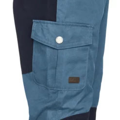 Bester Verkauf ⭐ FRILUFTS TOLITA WARM PANTS Kinder - Trekkinghose ⌛ 11 Bester Verkauf ⭐ FRILUFTS TOLITA WARM PANTS Kinder - Trekkinghose ⌛ -FRILUFTS Verkäufe 5637591645 d tolita warm pants frilufts 24