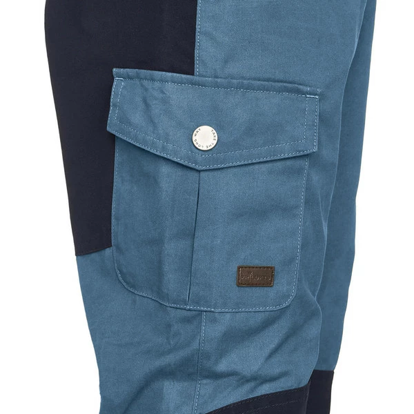 Bester Verkauf ⭐ FRILUFTS TOLITA WARM PANTS Kinder - Trekkinghose ⌛ 7 Bester Verkauf ⭐ FRILUFTS TOLITA WARM PANTS Kinder - Trekkinghose ⌛ – Bild 5