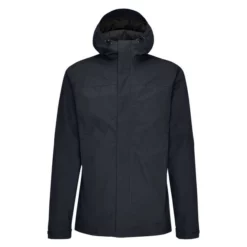 Großhandel ❤️ FRILUFTS TEKAPO PADDED JACKET Männer - Übergangsjacke 🤩 -FRILUFTS Verkäufe 5637591663 g tekapo padded jacket frilufts 24