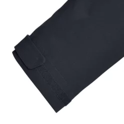 Großhandel ❤️ FRILUFTS TEKAPO PADDED JACKET Männer - Übergangsjacke 🤩 -FRILUFTS Verkäufe 5637591663 i tekapo padded jacket frilufts 24