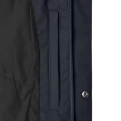 Großhandel ❤️ FRILUFTS TEKAPO PADDED JACKET Männer - Übergangsjacke 🤩 -FRILUFTS Verkäufe 5637591663 j tekapo padded jacket frilufts 24