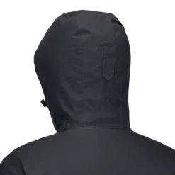 Großhandel ❤️ FRILUFTS TEKAPO PADDED JACKET Männer - Übergangsjacke 🤩 -FRILUFTS Verkäufe 5637591663 l tekapo padded jacket frilufts 24