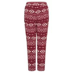 Top 10 ⌛ FRILUFTS BUALA FLEECE PANTS Kinder - Fleecehose Cabernet 🔔 -FRILUFTS Verkäufe 5637595556 c buala fleece pants frilufts 24