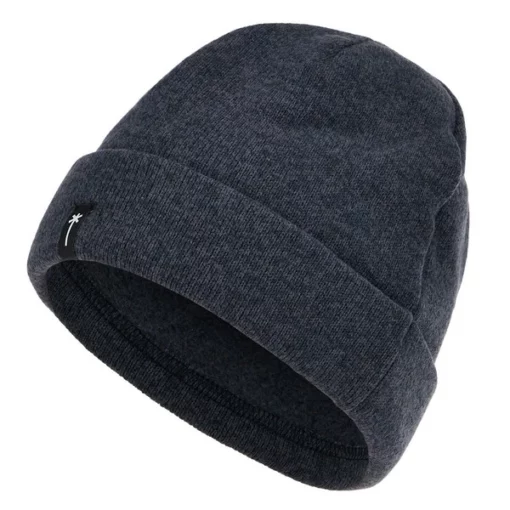 Schlussverkauf 🔔 FRILUFTS HAGLEREN KNITTED BEANIE Kinder - Mütze Dark Sapphire 🔔 -FRILUFTS Verkäufe 5637595564 a hagleren knitted beanie frilufts 24