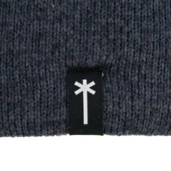Schlussverkauf 🔔 FRILUFTS HAGLEREN KNITTED BEANIE Kinder - Mütze Dark Sapphire 🔔 -FRILUFTS Verkäufe 5637595564 b hagleren knitted beanie frilufts 24