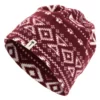 Angebote 👏 FRILUFTS BUALA FLEECE BEANIE Kinder - Mütze Cabernet 🌟 -FRILUFTS Verkäufe 5637595571 a buala fleece beanie frilufts 24