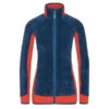 Angebote 🌟 FRILUFTS UTSIRA FLEECE JACKET Frauen - Fleecejacke Aura Orange ❤️ 1 Angebote 🌟 FRILUFTS UTSIRA FLEECE JACKET Frauen - Fleecejacke Aura Orange ❤️ -FRILUFTS Verkäufe 5637595625 a utsira fleece jacket frilufts 24