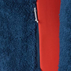 Angebote 🌟 FRILUFTS UTSIRA FLEECE JACKET Frauen - Fleecejacke Aura Orange ❤️ -FRILUFTS Verkäufe 5637595625 c utsira fleece jacket frilufts 24