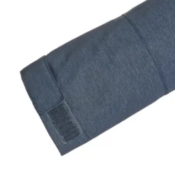 Neu ⭐ FRILUFTS VITI TWIN JACKET Kinder - Doppeljacke Insignia Blue 🧨 -FRILUFTS Verkäufe 5637596120 c viti twin jacket frilufts 24