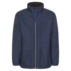 Neu ⭐ FRILUFTS VITI TWIN JACKET Kinder - Doppeljacke Insignia Blue 🧨 -FRILUFTS Verkäufe 5637596120 d viti twin jacket frilufts 24